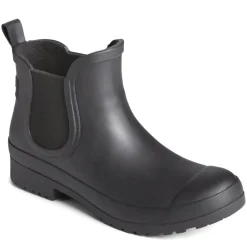 Sperry Womens Walker Chelsea Rain Boot