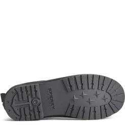 Sperry Womens Walker Chelsea Rain Boot