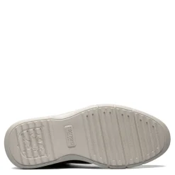 Stacy Adams Boys Little-Big Kid Synergy Oxford