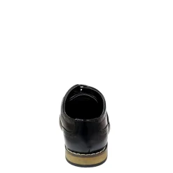 Stacy Adams Boys Toddler Dunbar Oxford