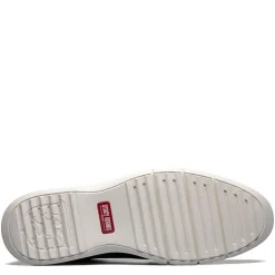 Stacy Adams Mens Synergy Wingtip Oxford