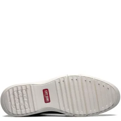 Stacy Adams Mens Synergy Wingtip Oxford