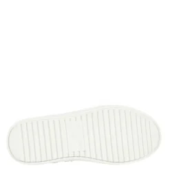 Steve Madden Girls Dolen Sneaker