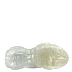 Steve Madden Girls Little-Big Kid Jmiss Sneaker