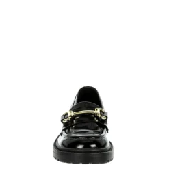 Steve Madden Girls Little-Big Kid Jlando Dress Shoe
