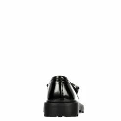 Steve Madden Girls Little-Big Kid Jlando Dress Shoe
