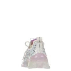 Steve Madden Girls Little-Big Kid Jmaxima Sneaker