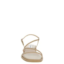 Steve Madden Womens Craving Sandal