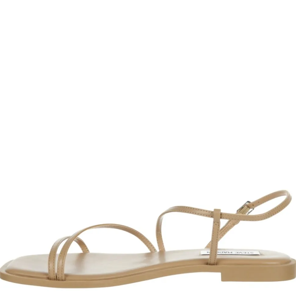Steve Madden Womens Craving Sandal