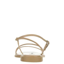 Steve Madden Womens Craving Sandal