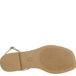 Steve Madden Womens Craving Sandal