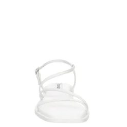 Steve Madden Womens Craving Sandal