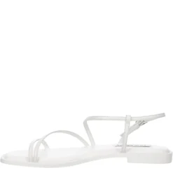 Steve Madden Womens Craving Sandal