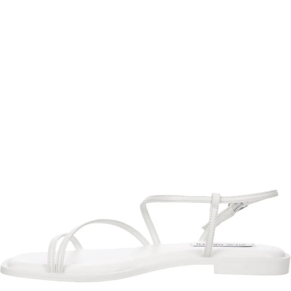 Steve Madden Womens Craving Sandal