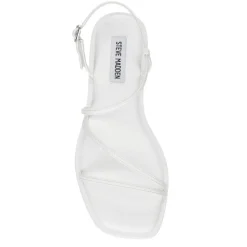 Steve Madden Womens Craving Sandal
