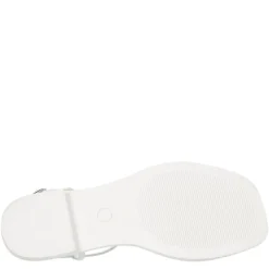 Steve Madden Womens Craving Sandal