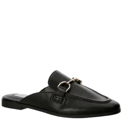 Steve Madden Womens Kyros Loafer