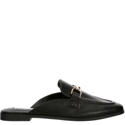 Steve Madden Womens Kyros Loafer