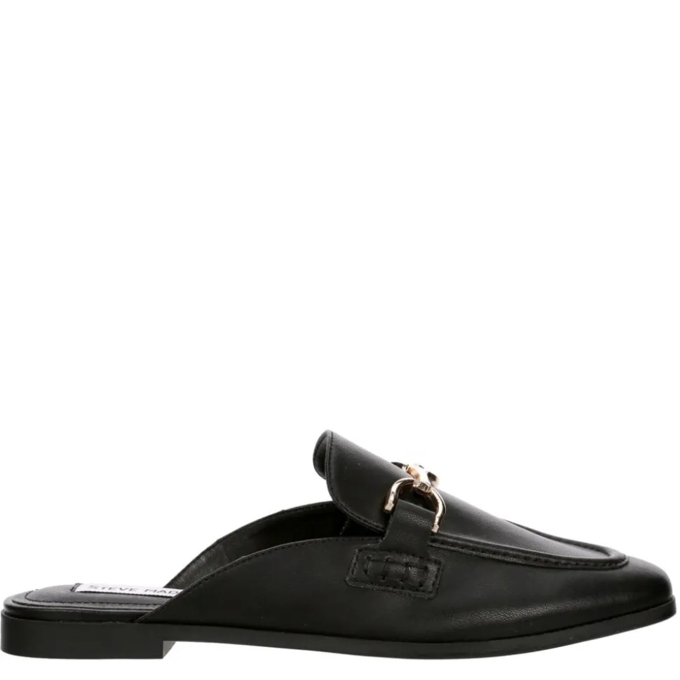 Steve Madden Womens Kyros Loafer