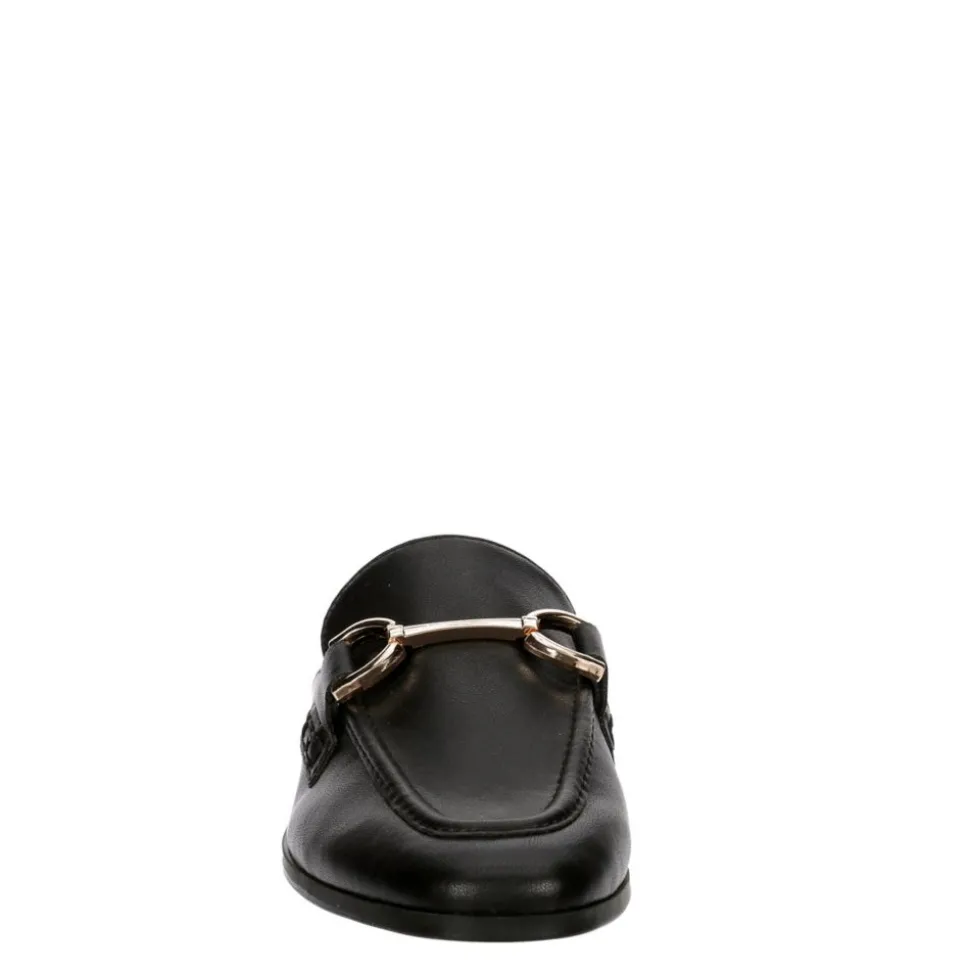 Steve Madden Womens Kyros Loafer