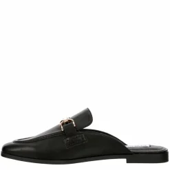 Steve Madden Womens Kyros Loafer