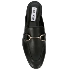 Steve Madden Womens Kyros Loafer