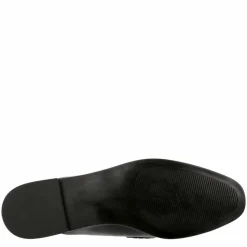 Steve Madden Womens Kyros Loafer