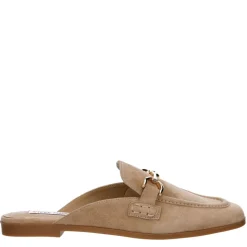 Steve Madden Womens Kyros Loafer