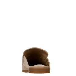 Steve Madden Womens Kyros Loafer