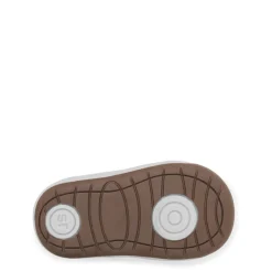 Stride Rite Boys Infant Crib Indiana Boot