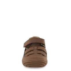 Stride Rite Boys Infant-Toddler Amos 3.0 Sandal