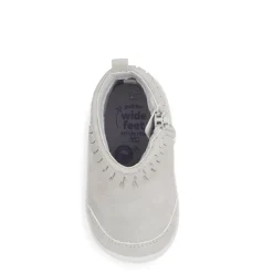 Stride Rite Girls Infant Crib Bianca Boot