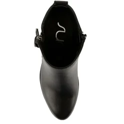 Sugar Womens Etcher Short Boot