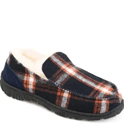 Territory Mens Ember Slippers