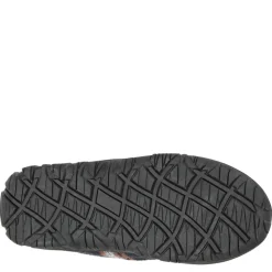 Territory Mens Ember Slippers