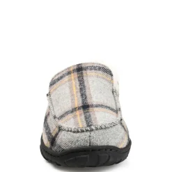 Territory Mens Ember Slippers