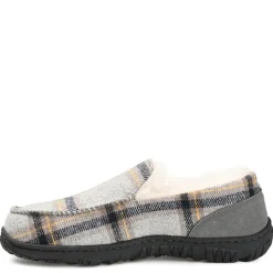 Territory Mens Ember Slippers