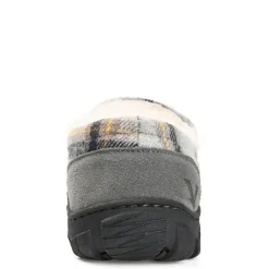 Territory Mens Ember Slippers