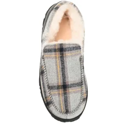 Territory Mens Ember Slippers