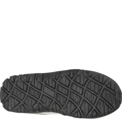 Territory Mens Ember Slippers