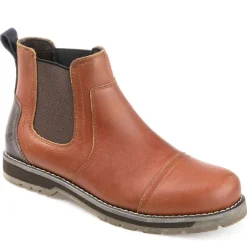 Territory Mens Holloway Chelsea Boot