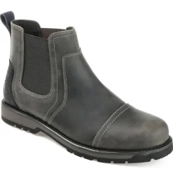 Territory Mens Holloway Chelsea Boot