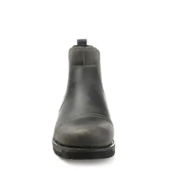 Territory Mens Holloway Chelsea Boot