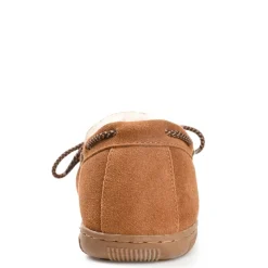 Territory Mens Meander Slipper