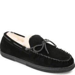 Territory Mens Meander Slipper