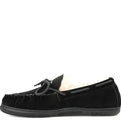 Territory Mens Meander Slipper
