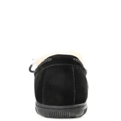 Territory Mens Meander Slipper
