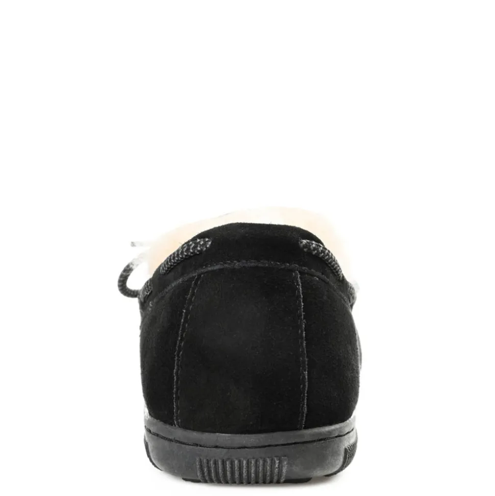 Territory Mens Meander Slipper