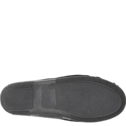 Territory Mens Meander Slipper