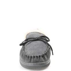 Territory Mens Meander Slipper